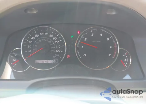 2005 Lexus Gx 470 z USA, uszkodzony, nr VIN JTJBT20X350083162